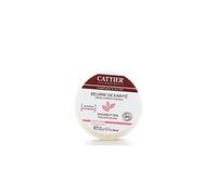 Cattier Paris Manteca De Karite 20g