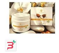 BURRO DI KARITE' BIO PURO 100% 50 ml Flora