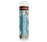 Crazy Rumors Hot Cocoa Lip Balm - 4,25 g