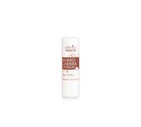 Burro Labbra Bio Mou Officina Naturae 5 ml protettivo ed idratante