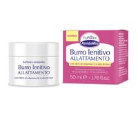 Euphidra Amidomio Burro Lenitivo Allattamento 50 Ml