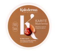 Burro Mani Karité Nutriente Kaloderma 150ml