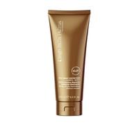 burro mousse doposole vellutante illuminante 250 ml