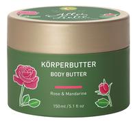- Burro per il corpo Crema corpo 150 ml female