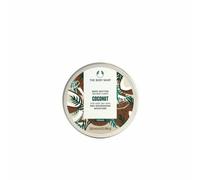Burro per il corpo di The Body Shop 0,2 l