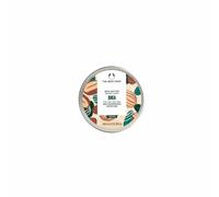 Burro per il corpo di The Body Shop 0,2 l