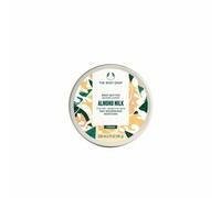 Burro per il corpo di The Body Shop 0,2 l