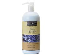Burro per il corpo Lyte alla lavanda e camomilla, 946 ml
