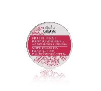 Burro per mani screpolate super nutriente - Officina Naturae