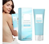 Burro rassodante per la pelle della gioventù, crema rassodante per il corpo, burro per il corpo rassodante anti-invecchiamento,per idratare il corpo e migliorare le linee sottili (1pcs)
