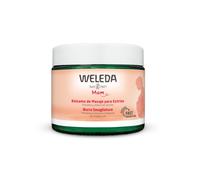 Burro Smagliature Mamma - Weleda