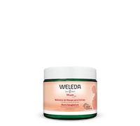 Burro Smagliature Weleda