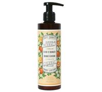 Panier des Sens Latte Per Il Corpo - Fiore D`Arancio - 250ml