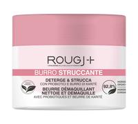 Burro Struccante 80 Ml