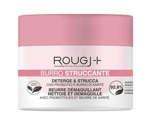Burro Struccante 80 Ml