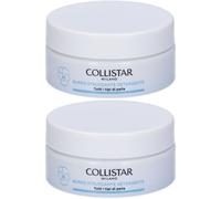 Burro Struccante Detergente 100 Ml 2x100 ml