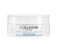 Collistar Cura del viso Pulizia Make-Up Removing Cleansing Balm 100 ml