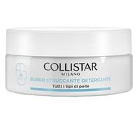 Collistar Cleansing Balm Make-Up Remover 100ml