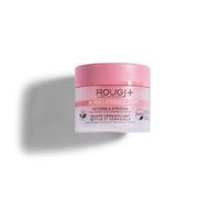 Rougj SkinCare - Burro Struccante Deterge e Strucca, 100ml