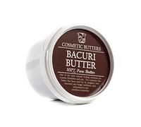 Burro Vergine Bacuri - 100% puro e naturale - 100g