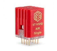Burson Audio V7 Vivid Air Discrete Single Op Amp DIP8 V7V-AS