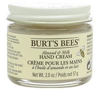 Burst Bees Almond Milk Beeswax Hand Cream 55 g