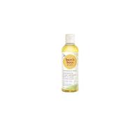 Burst Bees Baby Bee Calming Shampoo & Body Wash 235ml