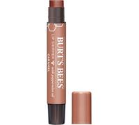 Burst Bees Lip Shimmer - Caramel 2.6 g