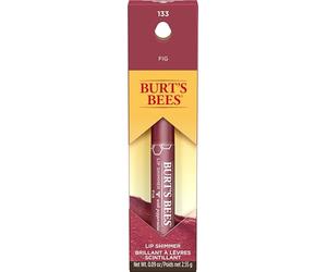 Burst Bees Lip Shimmer - Fig 2.6 g