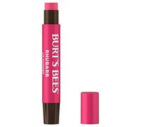 Burst Bees Lip Shimmer - Rhubarb 2.6 g