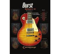 Burst Believers VI: The Final Encore