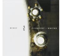 Burst - Conquest: Writhe
