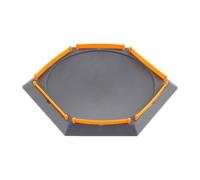 Burst Gyro Field Disk Battling Top Burst Fighting Outdoor Indoor Training