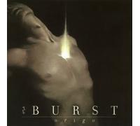 Burst - Origo