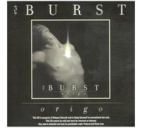 BURST - Origo