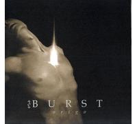 Burst - Origo & Prey on Life