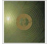 Burst Prey On Life (CD) Album