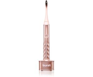 Burst Sonic Toothbrush spazzolino sonico elettrico 1 pz