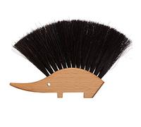 Burstenhaus Redecker - Scopetta da tavola Riccio - 421110