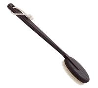 Burstenhaus Redecker - Spazzola da bagno - 731145