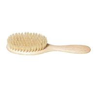 Burstenhaus Redecker - Spazzola per capelli bambini (dopo i 12 mesi) - 701007