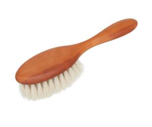 Burstenhaus Redecker - Spazzola per capelli bebé - 700100