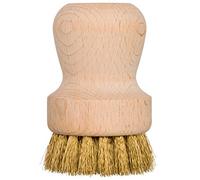 Bürstenhaus Redecker Spazzola da Griglia - 1 pz.