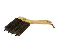 Burstenhaus Redecker - Spazzola per pulizia Persiane e Veneziane - 510504