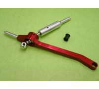 Burstflow Short Shifter 43 Adatto Per BMW 3 Serie E36 Anno 92-99