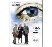 Burstyn/Robards/Prosky - Into Thin Air