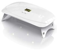 BURSUN Sterilizzatore UV Portatile Telefoni Cellulari uso Domestico Applicabile
