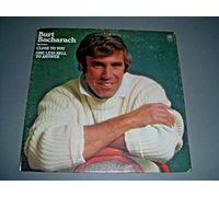 Burt Bacharach - Burt Bacharach
