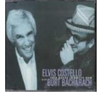 Elvis Costello This House (CD)