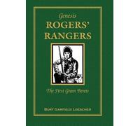 Burt Garfield Loescher Genesis (Copertina rigida) Our Maryland Heritage